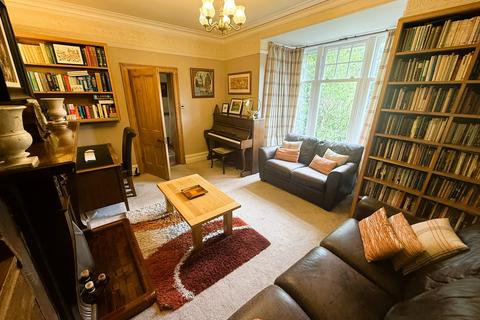 undefined, Llandre SY24