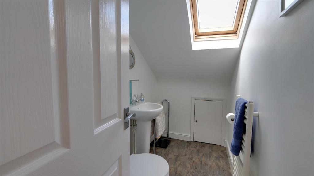 Ensuite.jpg