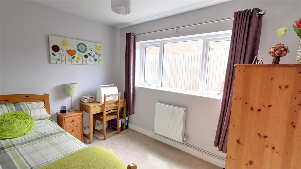 Bedroom Two.jpg