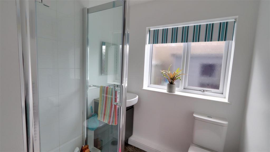 Shower room.jpg