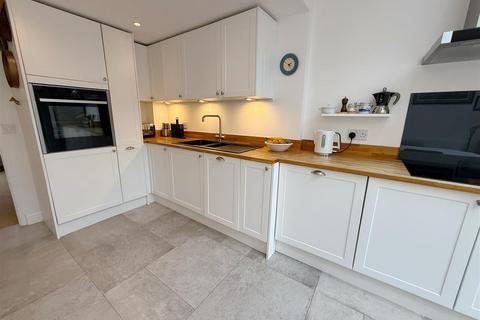 1 bedroom character property for sale, Shakespeare Street, Stratford-upon-Avon
