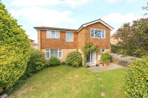 undefined, The Leys, Fernhurst, Haslemere, West Sussex, GU27