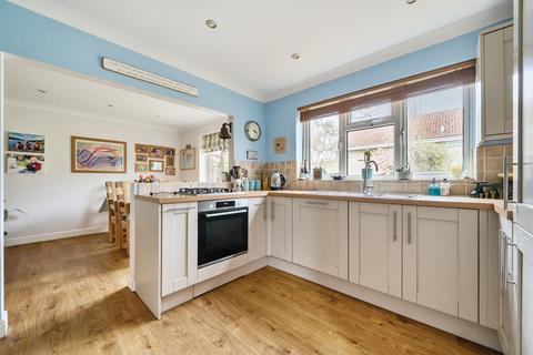 undefined, The Leys, Fernhurst, Haslemere, West Sussex, GU27