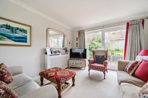 undefined, The Leys, Fernhurst, Haslemere, West Sussex, GU27