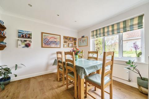 undefined, The Leys, Fernhurst, Haslemere, West Sussex, GU27