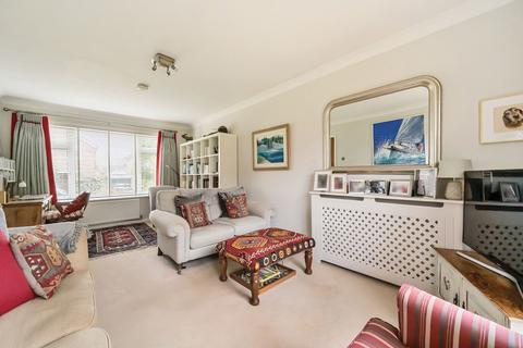 undefined, The Leys, Fernhurst, Haslemere, West Sussex, GU27