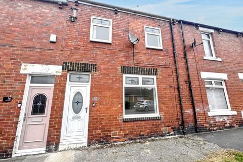Gilpin Street, Houghton Le Spring, Tyne and Wear, DH4 5DR