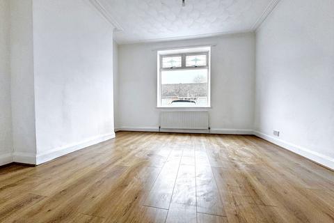 3 bedroom terraced house for sale, Gilpin Street, Houghton Le Spring, Tyne and Wear, DH4 5DR
