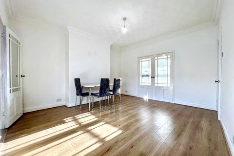 3 bedroom terraced house for sale, Gilpin Street, Houghton Le Spring, Tyne and Wear, DH4 5DR