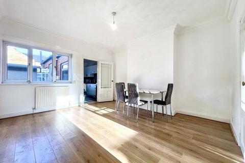 3 bedroom terraced house for sale, Gilpin Street, Houghton Le Spring, Tyne and Wear, DH4 5DR