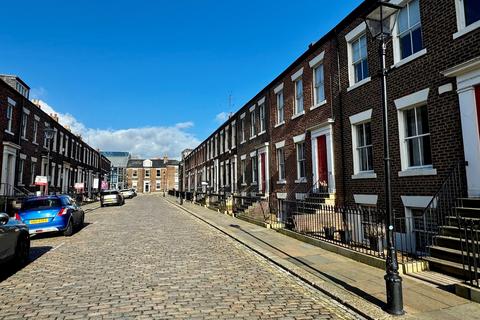 undefined, Foyle Street, Sunniside, Sunderland, SR1