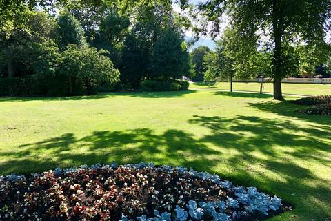 undefined, Foyle Street, Sunniside, Sunderland, SR1