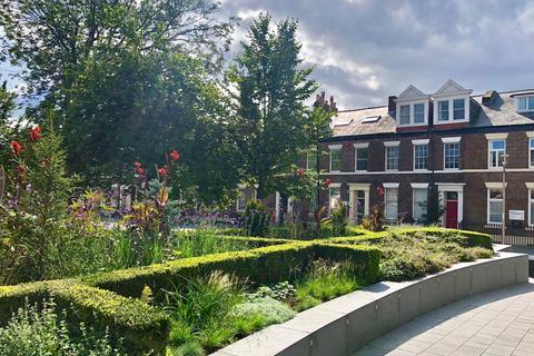 undefined, Foyle Street, Sunniside, Sunderland, SR1