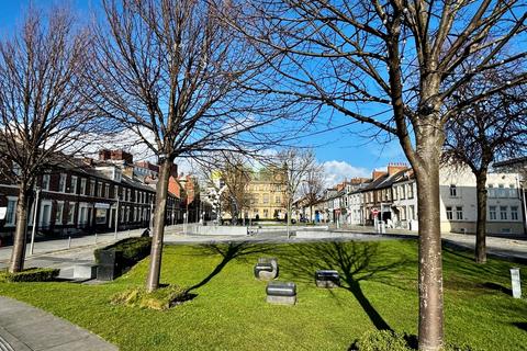 undefined, Foyle Street, Sunniside, Sunderland, SR1