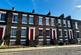 Foyle Street, Sunniside, Sunderland, SR1