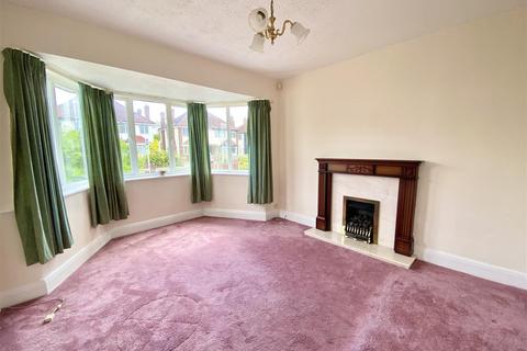 3 bedroom semi-detached house for sale, 17 Sundorne Avenue, Shrewsbury, SY1 4JL