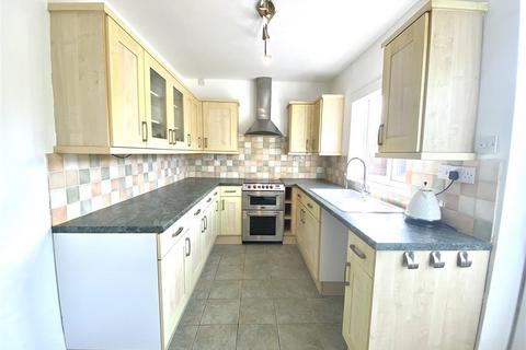 3 bedroom semi-detached house for sale, 17 Sundorne Avenue, Shrewsbury, SY1 4JL