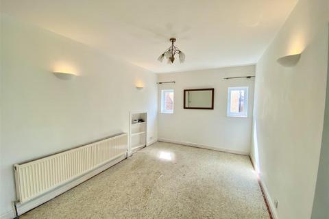 3 bedroom semi-detached house for sale, 17 Sundorne Avenue, Shrewsbury, SY1 4JL