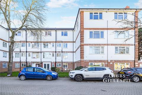 2 bedroom flat to rent, Rickmansworth Road, Pinner, HA5