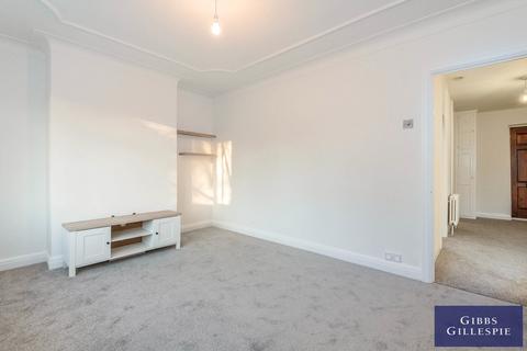 Rickmansworth Road, Pinner, HA5