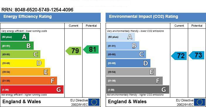 Amended epc.JPG