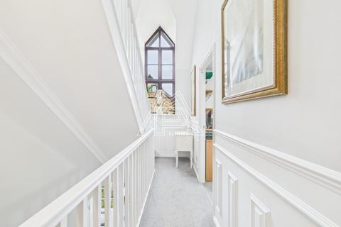 34 Juniper Drive, South Ockendon, RM15 6TW
