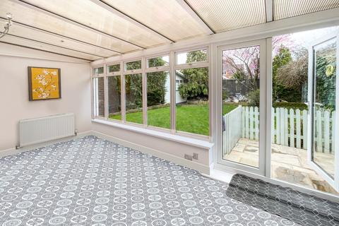 34 Juniper Drive, South Ockendon, RM15 6TW
