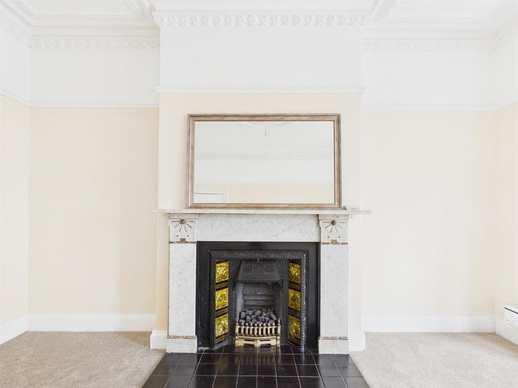 Fireplace.jpg