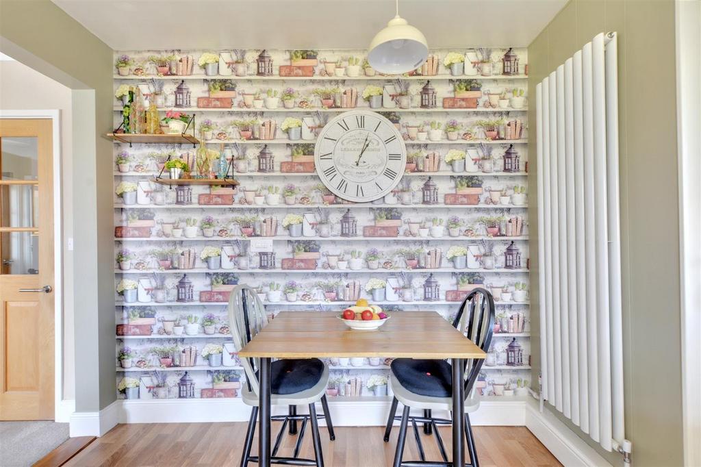 Kitchen 3.jpeg