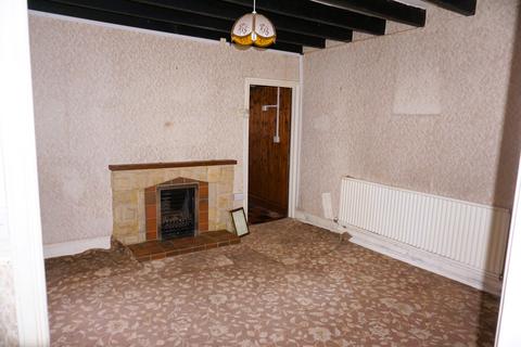 undefined, Llanfarian SY23
