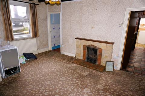 undefined, Llanfarian SY23