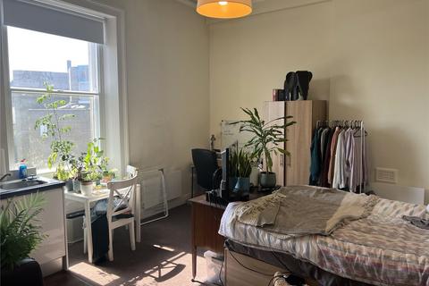 1 bedroom apartment to rent, Old Commerce House, 112 Fitzwilliam Street, HD1