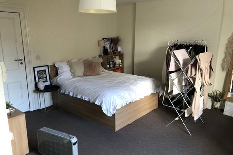 1 bedroom apartment to rent, Old Commerce House, 112 Fitzwilliam Street, HD1