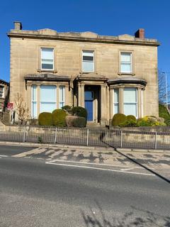 undefined, Old Commerce House, 112 Fitzwilliam Street, HD1