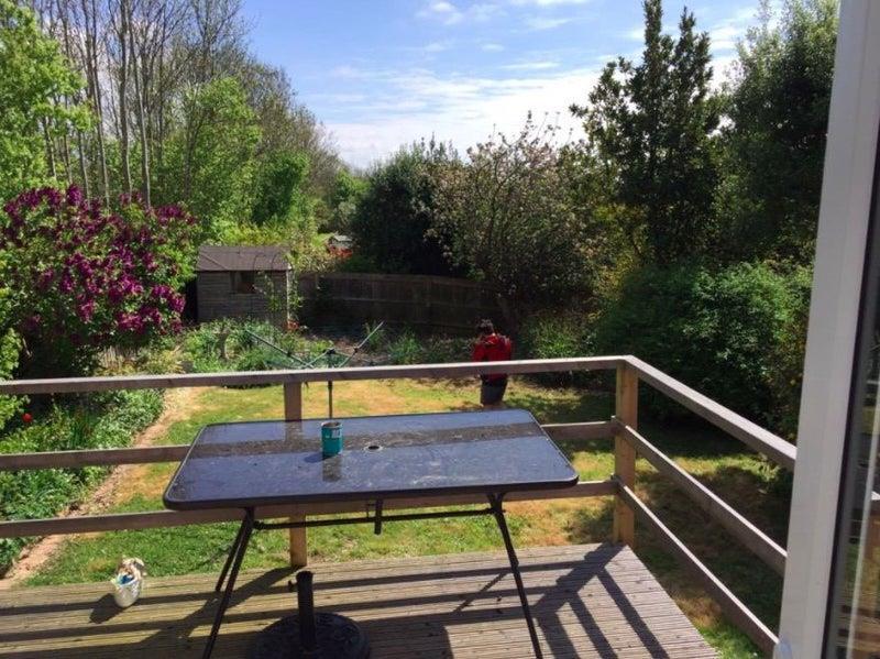 Garden views.jpg