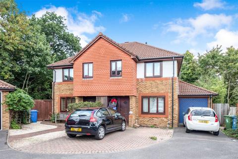 7 Corn Croft, Warfield, Bracknell, RG42 3SF