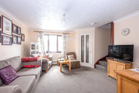7 Corn Croft, Warfield, Bracknell, RG42 3SF