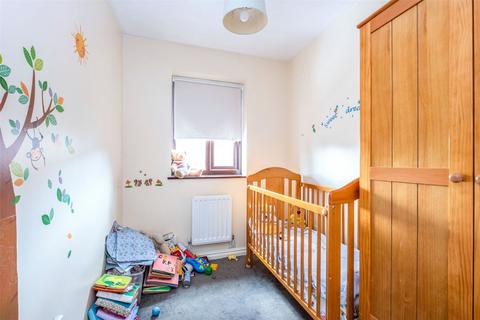 7 Corn Croft, Warfield, Bracknell, RG42 3SF