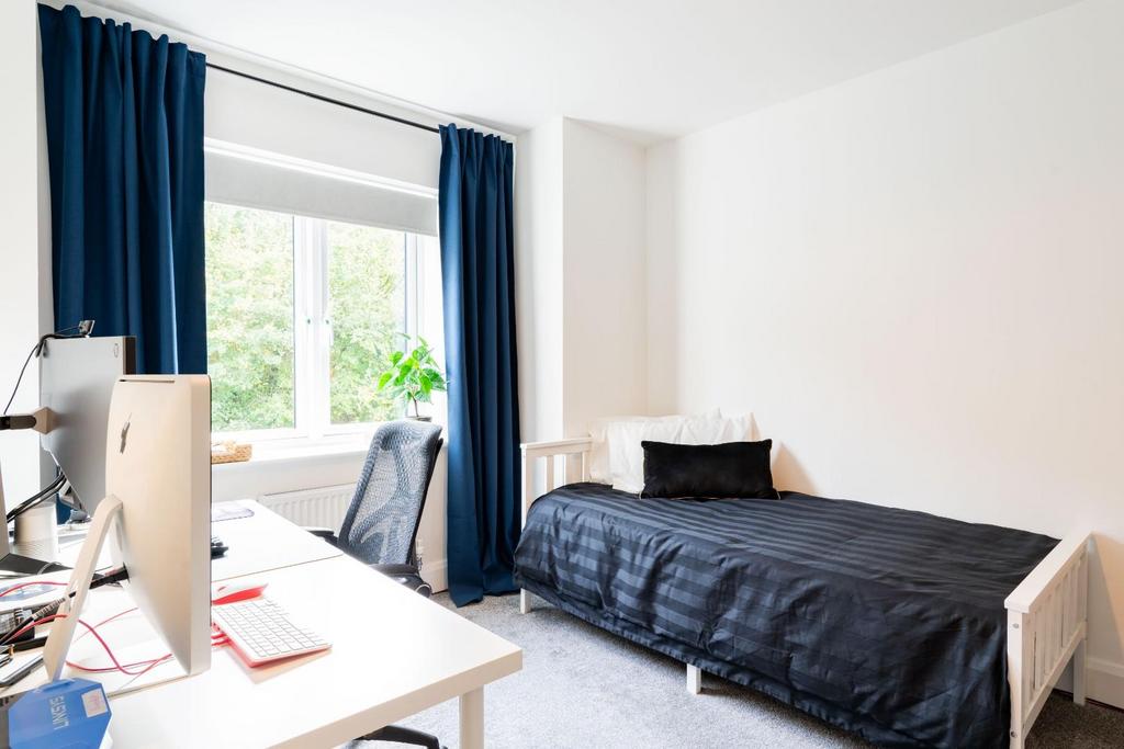 Bedroom Two.jpg