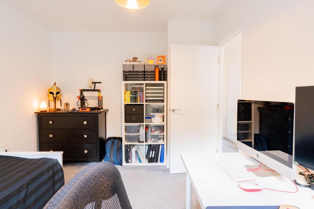 Bedroom Two..jpg
