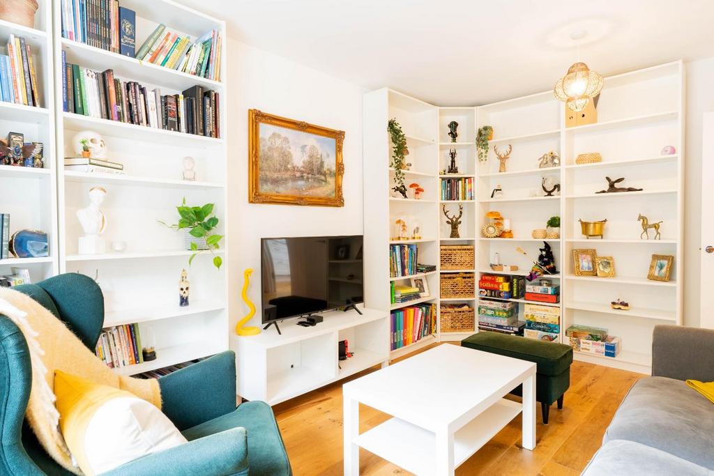 Living Room Two.jpg