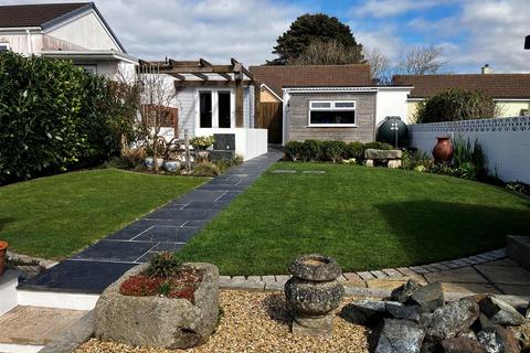 35 Rose Meadows, Goonhavern, Truro, TR4 9LB