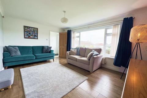 35 Rose Meadows, Goonhavern, Truro, TR4 9LB