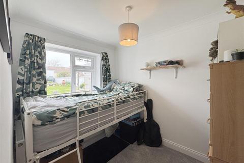 35 Rose Meadows, Goonhavern, Truro, TR4 9LB