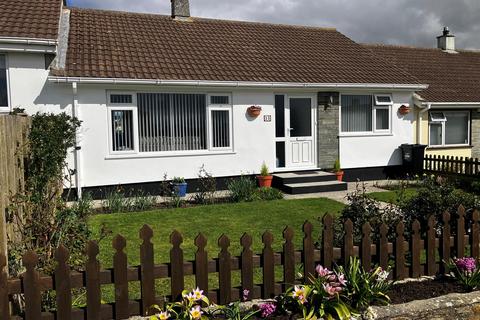 35 Rose Meadows, Goonhavern, Truro, TR4 9LB
