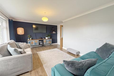 35 Rose Meadows, Goonhavern, Truro, TR4 9LB
