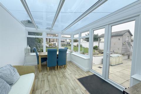 35 Rose Meadows, Goonhavern, Truro, TR4 9LB