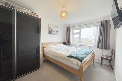 35 Rose Meadows, Goonhavern, Truro, TR4 9LB