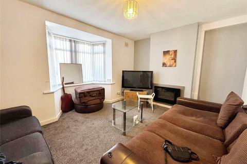 3 bedroom semi-detached house to rent, Pool Lane, West Midlands B69