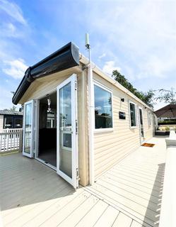 Commercial development to rent - Allhallows, Rochester ME3